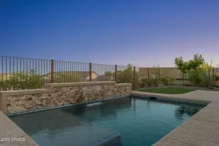 3675 Gold Ridge Rd, Wickenburg, AZ 85390 - Photo 46