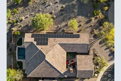 3675 Gold Ridge Road, Wickenburg, AZ 85390 - Photo 52