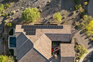 3675 Gold Ridge Rd, Wickenburg, AZ 85390 - Photo 52