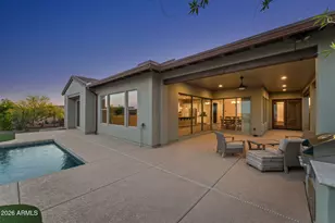 3675 Gold Ridge Rd, Wickenburg, AZ 85390 - Photo 42