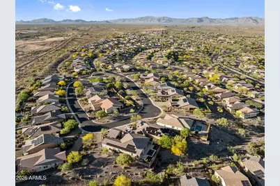 3675 Gold Ridge Road, Wickenburg, AZ 85390 - Photo 54