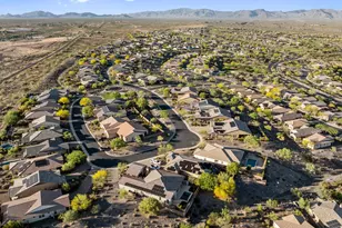 3675 Gold Ridge Rd, Wickenburg, AZ 85390 - Photo 54