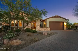 3675 Gold Ridge Rd, Wickenburg, AZ 85390 - Photo 56