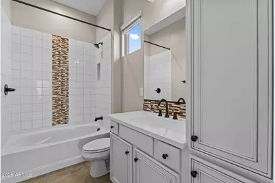 3675 Gold Ridge Road, Wickenburg, AZ 85390 - Photo 26