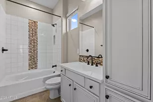 3675 Gold Ridge Rd, Wickenburg, AZ 85390 - Photo 26