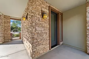 3675 Gold Ridge Rd, Wickenburg, AZ 85390 - Photo 30