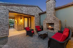3675 Gold Ridge Rd, Wickenburg, AZ 85390 - Photo 48