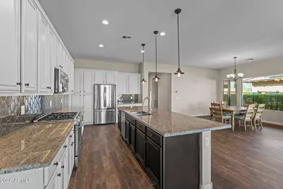 3675 Gold Ridge Road, Wickenburg, AZ 85390 - Photo 10