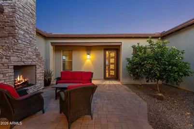 3675 Gold Ridge Road, Wickenburg, AZ 85390 - Photo 48