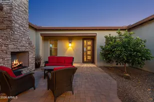 3675 Gold Ridge Rd, Wickenburg, AZ 85390 - Photo 48