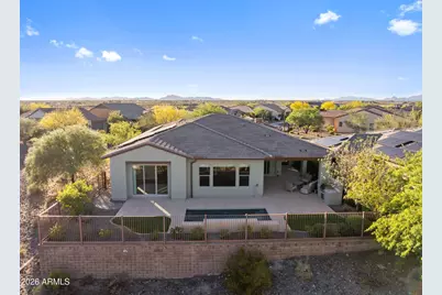 3675 Gold Ridge Road, Wickenburg, AZ 85390 - Photo 56