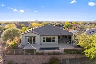 3675 Gold Ridge Rd, Wickenburg, AZ 85390 - Photo 56