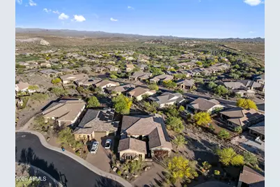 3675 Gold Ridge Road, Wickenburg, AZ 85390 - Photo 52