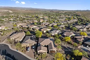 3675 Gold Ridge Rd, Wickenburg, AZ 85390 - Photo 52