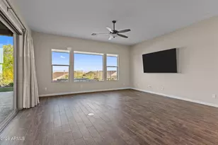 3675 Gold Ridge Rd, Wickenburg, AZ 85390 - Photo 18
