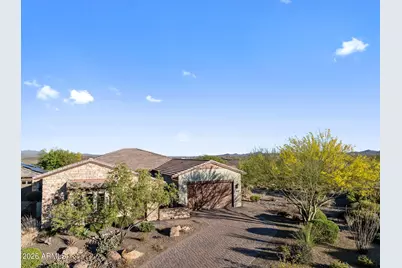 3675 Gold Ridge Road, Wickenburg, AZ 85390 - Photo 50