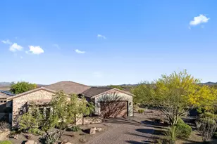 3675 Gold Ridge Rd, Wickenburg, AZ 85390 - Photo 50