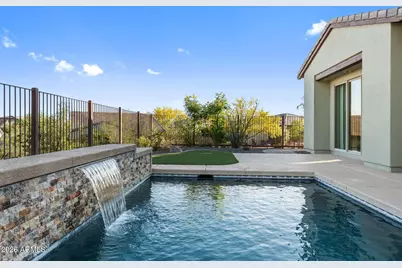 3675 Gold Ridge Road, Wickenburg, AZ 85390 - Photo 36