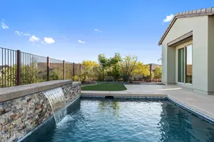 3675 Gold Ridge Rd, Wickenburg, AZ 85390 - Photo 36