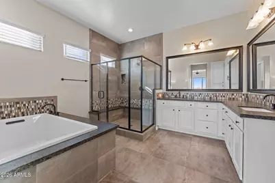 3675 Gold Ridge Road, Wickenburg, AZ 85390 - Photo 4