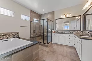 3675 Gold Ridge Rd, Wickenburg, AZ 85390 - Photo 4