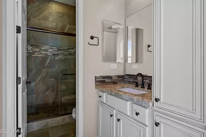 3675 Gold Ridge Road, Wickenburg, AZ 85390 - Photo 32