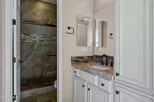 3675 Gold Ridge Rd, Wickenburg, AZ 85390 - Photo 32