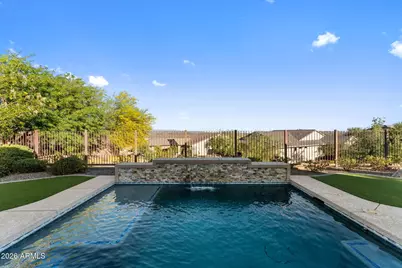 3675 Gold Ridge Road, Wickenburg, AZ 85390 - Photo 40