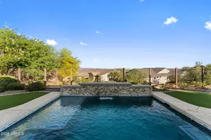 3675 Gold Ridge Rd, Wickenburg, AZ 85390 - Photo 40