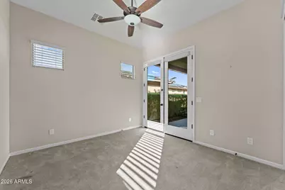 3675 Gold Ridge Road, Wickenburg, AZ 85390 - Photo 26