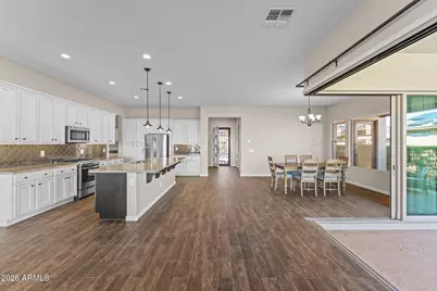 3675 Gold Ridge Road, Wickenburg, AZ 85390 - Photo 8