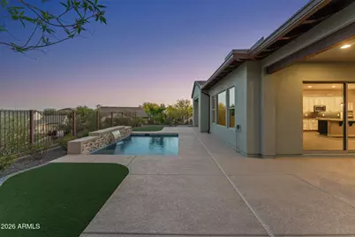 3675 Gold Ridge Road, Wickenburg, AZ 85390 - Photo 44