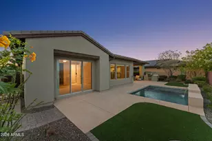 3675 Gold Ridge Rd, Wickenburg, AZ 85390 - Photo 42