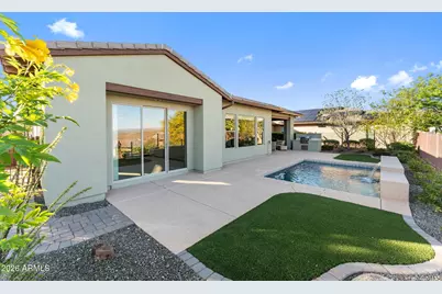 3675 Gold Ridge Road, Wickenburg, AZ 85390 - Photo 36