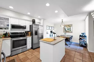 7401 N Scottsdale Rd, Paradise Valley, AZ 85253 - Photo 22