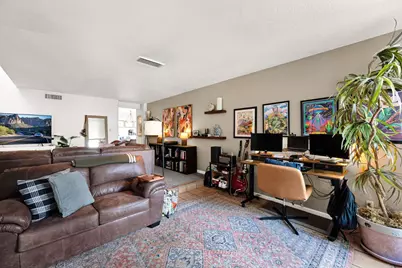 7401 N Scottsdale Road #Unit 7, Paradise Valley, AZ 85253 - Photo 24