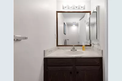 7401 N Scottsdale Road #Unit 7, Paradise Valley, AZ 85253 - Photo 14