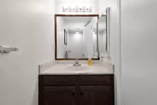 7401 N Scottsdale Rd, Paradise Valley, AZ 85253 - Photo 14