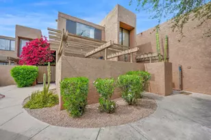 7401 N Scottsdale Rd, Paradise Valley, AZ 85253 - Photo 20