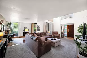 7401 N Scottsdale Rd, Paradise Valley, AZ 85253 - Photo 12