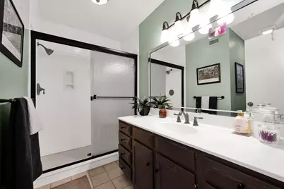 7401 N Scottsdale Road #Unit 7, Paradise Valley, AZ 85253 - Photo 2