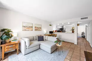 7401 N Scottsdale Rd, Paradise Valley, AZ 85253 - Photo 42