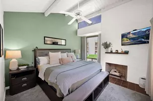 7401 N Scottsdale Rd, Paradise Valley, AZ 85253 - Photo 38