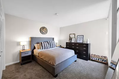 7401 N Scottsdale Road #Unit 7, Paradise Valley, AZ 85253 - Photo 4