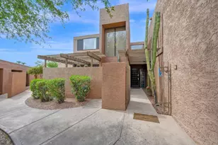 7401 N Scottsdale Rd, Paradise Valley, AZ 85253 - Photo 18