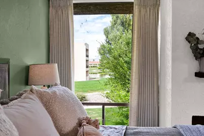 7401 N Scottsdale Road #Unit 7, Paradise Valley, AZ 85253 - Photo 10