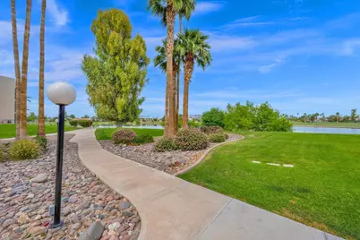 7401 N Scottsdale Road #Unit 7, Paradise Valley, AZ 85253 - Photo 40