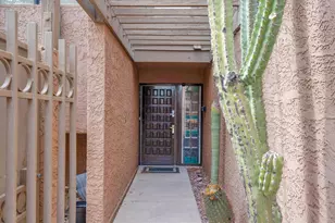 7401 N Scottsdale Rd, Paradise Valley, AZ 85253 - Photo 28