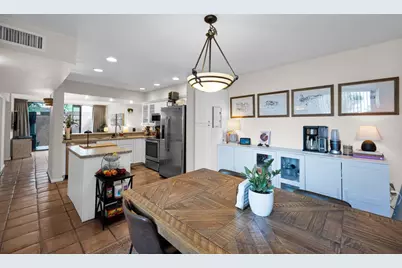 7401 N Scottsdale Road #Unit 7, Paradise Valley, AZ 85253 - Photo 6