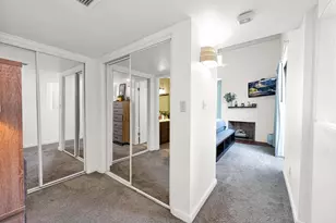 7401 N Scottsdale Rd, Paradise Valley, AZ 85253 - Photo 32